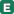 ComplyFolio