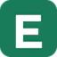 ComplyFolio