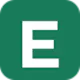 ComplyFolio