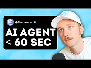 Stammer.ai gallery image