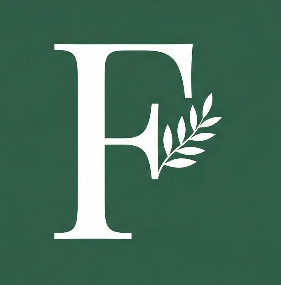 fellis.eu gallery image