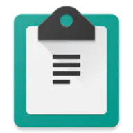 Notepad