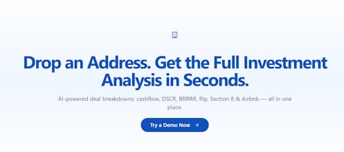 InverMind gallery image