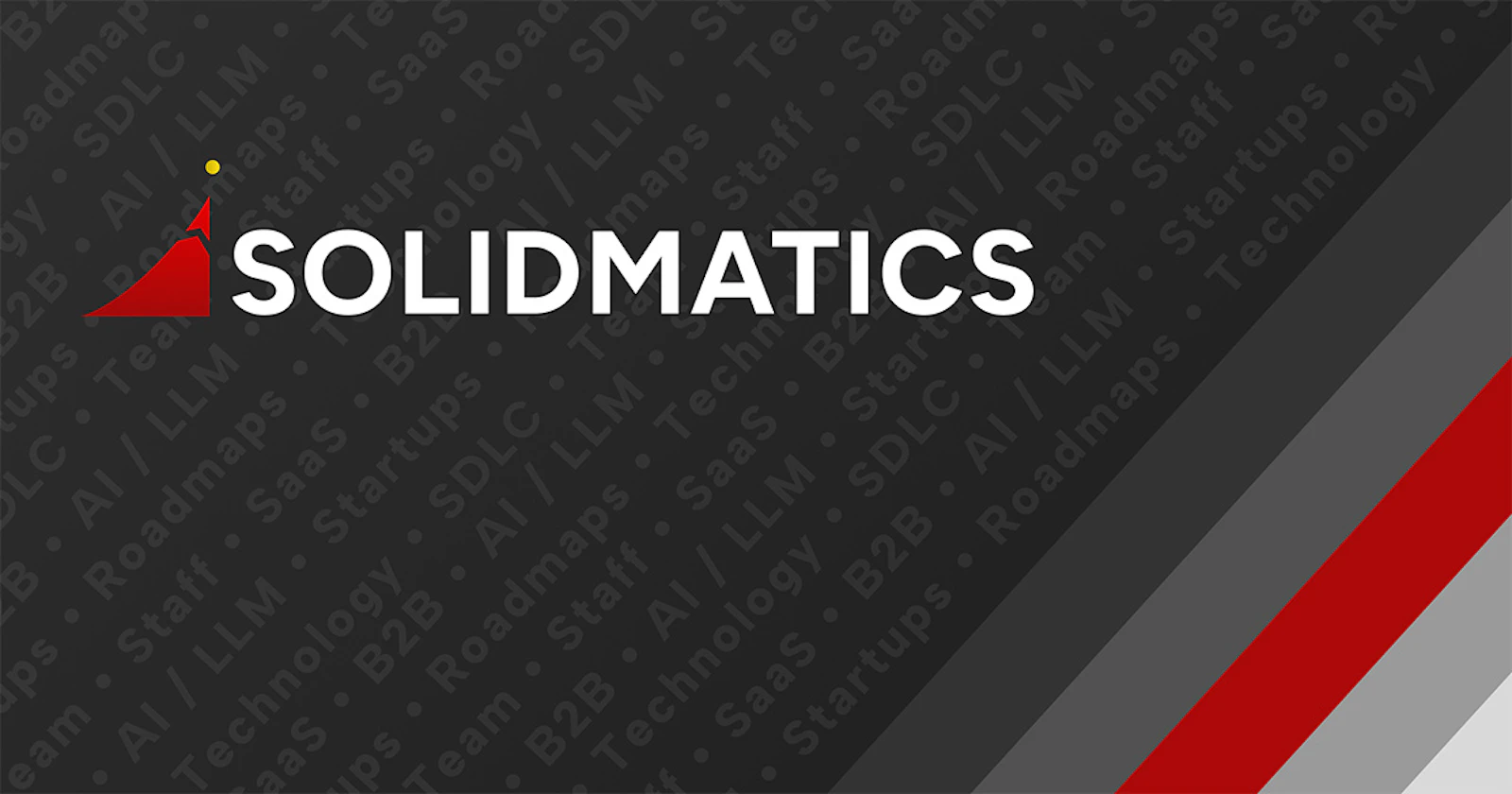 Solidmatics screenshot 1