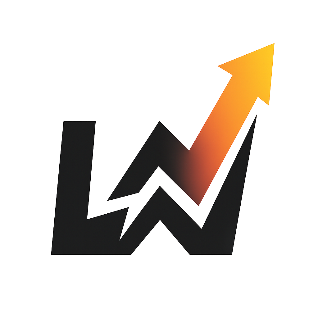 LeadWise