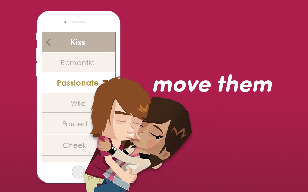 Umovit gallery image