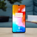 OnePlus 6T