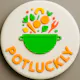 Potluckly - Perfect Potluck Planning App