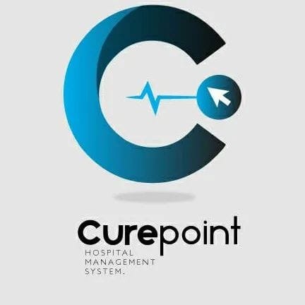 Curepointsystems