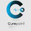 Curepointsystems