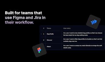 Figflow gallery image