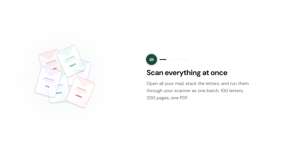 ComplyPost gallery image