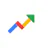 Google Year in Search 2017