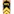 Best Inflatable Stand-Up Paddle Board