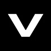 VisaPacks