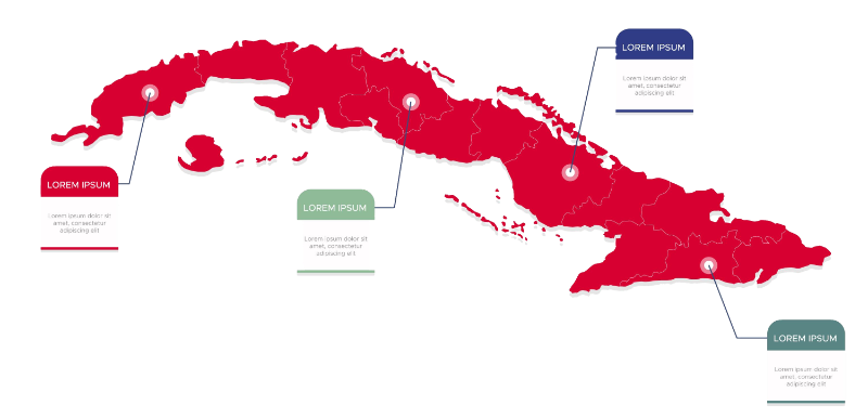 QvaPay gallery image