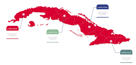 QvaPay gallery image