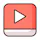 YT Careers