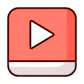 YT Careers