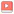 YT Careers