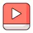 YT Careers