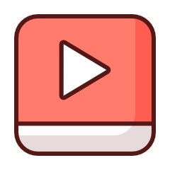 YT Careers logo