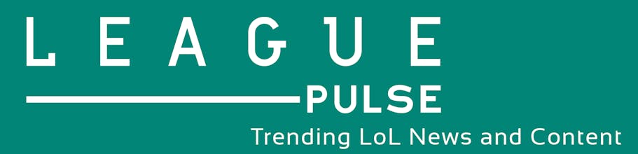 LeaguePulse gallery image