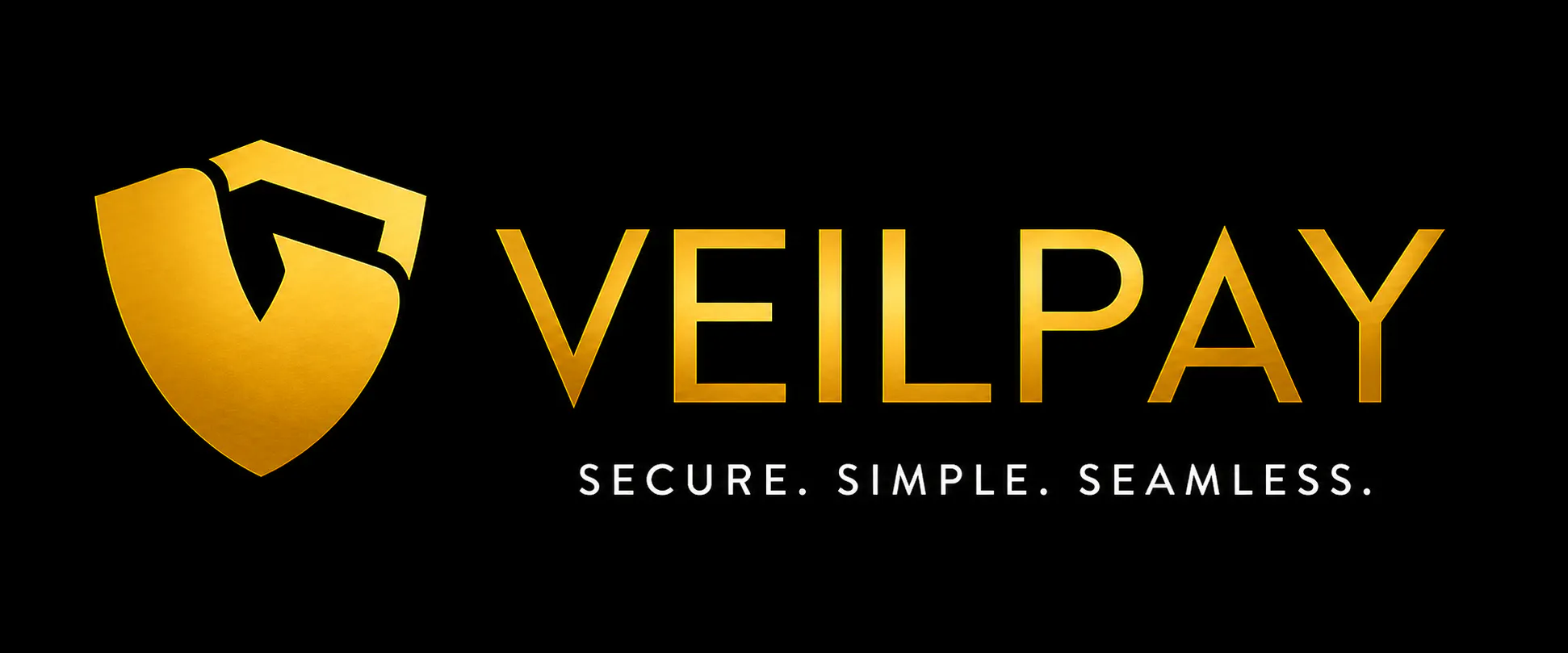 Veilpay gallery image