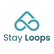 StayLoops