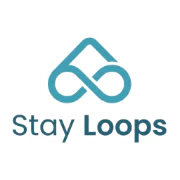 StayLoops logo