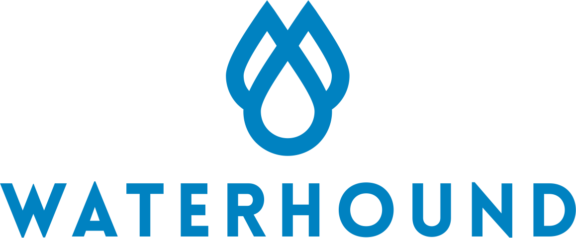 SaaS Industrial Wastewater Analytics