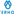SaaS Industrial Wastewater Analytics