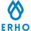 SaaS Industrial Wastewater Analytics
