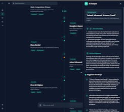 Thalora gallery image