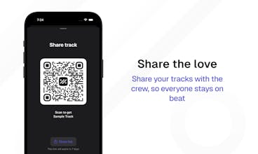 Subdivide gallery image