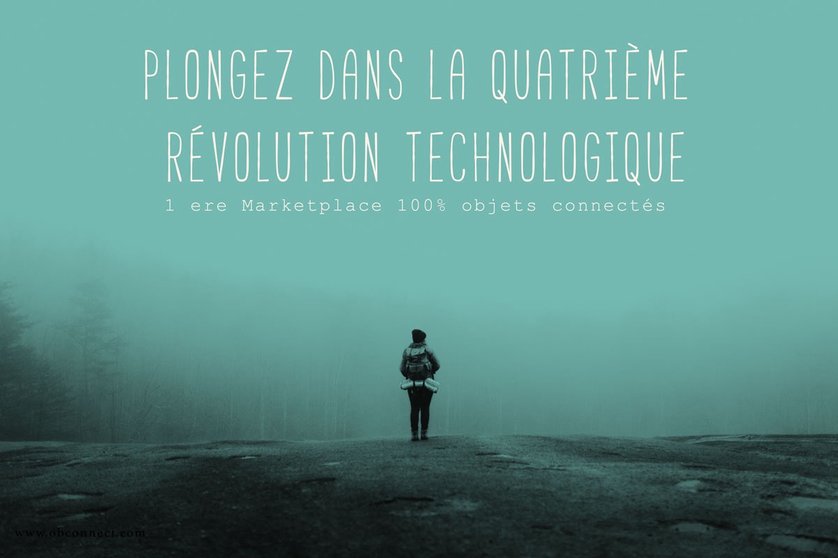 Obconnect gallery image