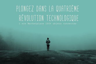 Obconnect gallery image