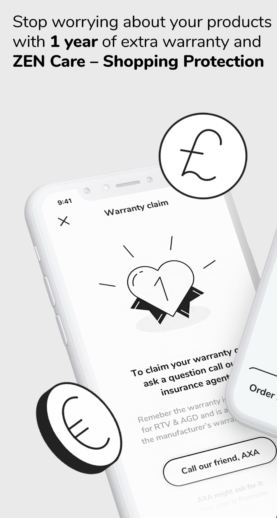 Datazen gallery image