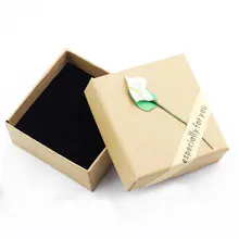 Arabic Bracelet with Gift Box gallery image