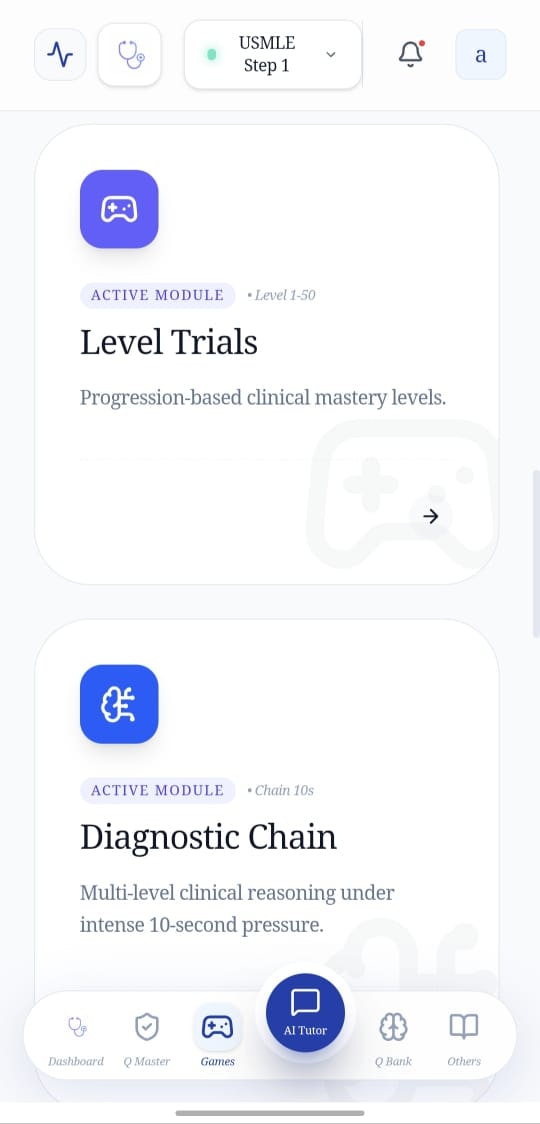 ClinicsQuest gallery image