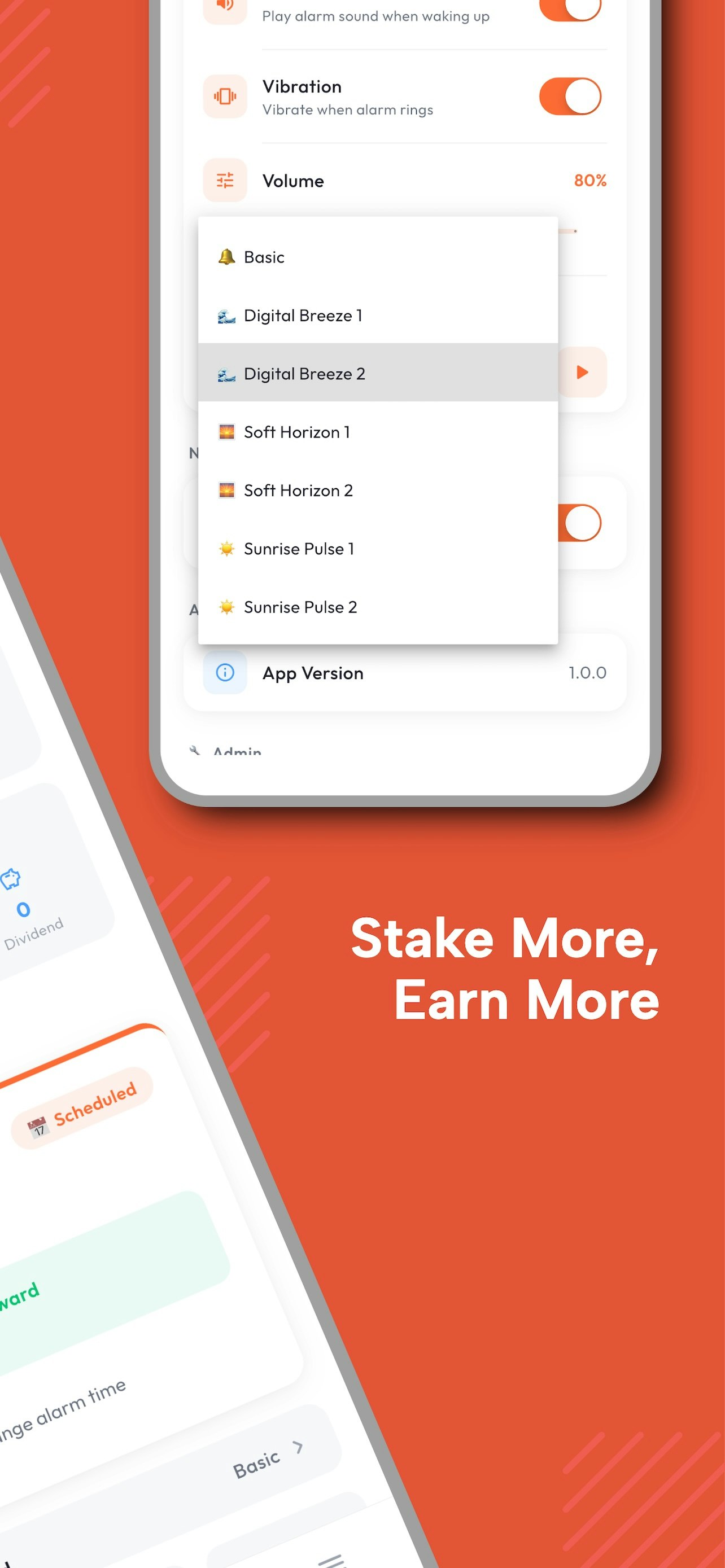 QuestMint gallery image