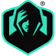 SecuryBlack