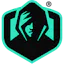 SecuryBlack