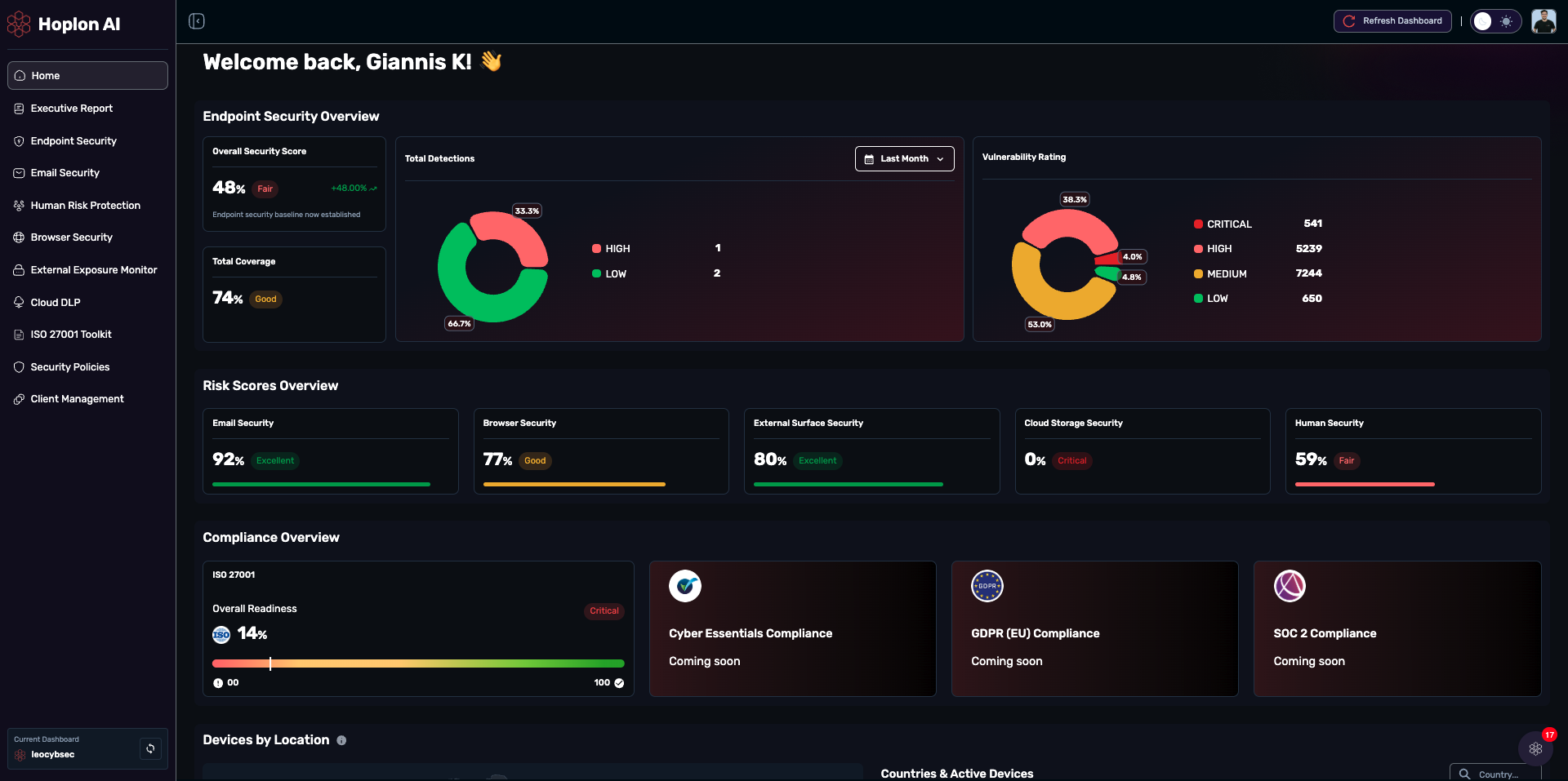 HOPLONai gallery image