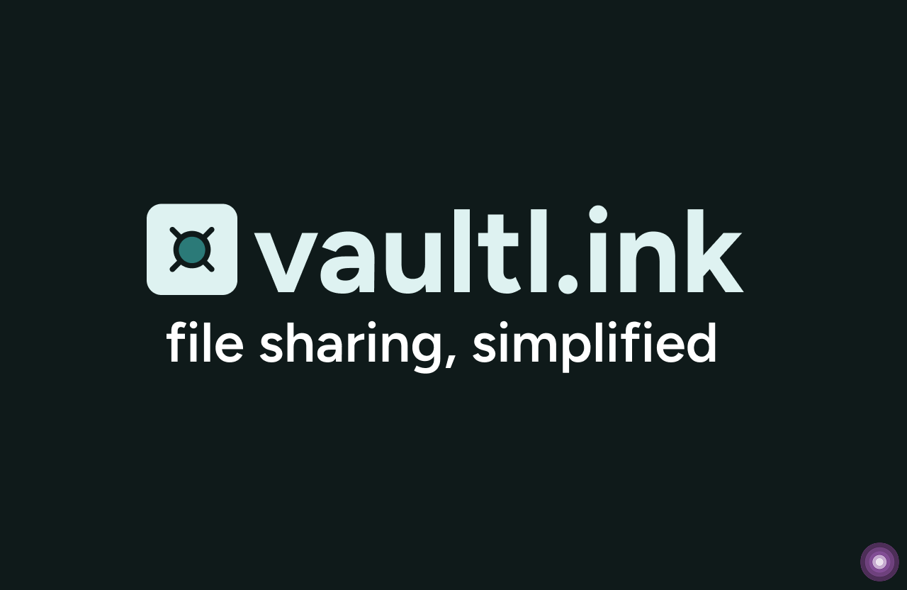 vaultl.ink media 1