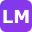 Lumi