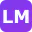 Lumi logo