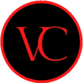 vcostix播放器