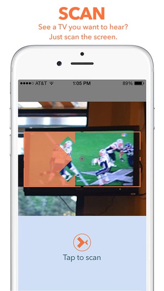 Tunity gallery image