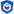 ShipAid